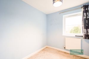 Photo 23- click for photo gallery